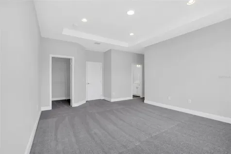 12743 Brodlove Lane Winter Garden FL 34787