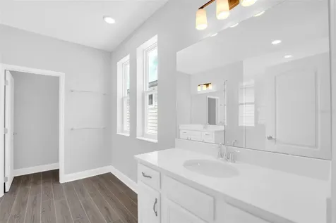 12743 Brodlove Lane Winter Garden FL 34787