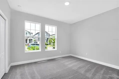 12743 Brodlove Lane Winter Garden FL 34787