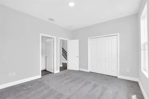 12743 Brodlove Lane Winter Garden FL 34787