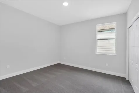 12743 Brodlove Lane Winter Garden FL 34787