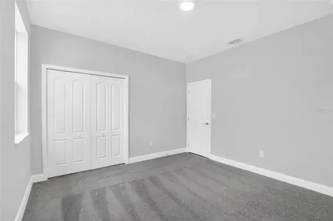 12743 Brodlove Lane Winter Garden FL 34787