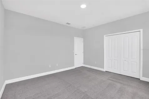 12743 Brodlove Lane Winter Garden FL 34787
