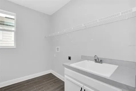 12743 Brodlove Lane Winter Garden FL 34787