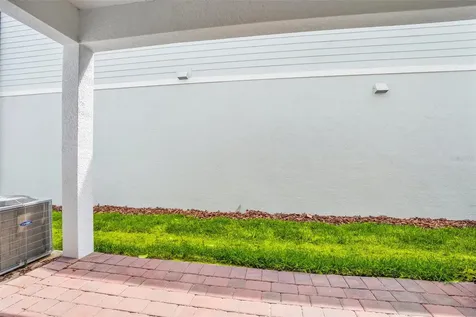 12743 Brodlove Lane Winter Garden FL 34787