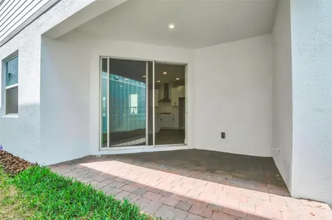 12743 Brodlove Lane Winter Garden FL 34787