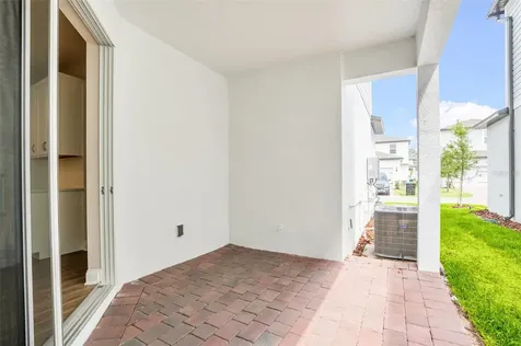 12743 Brodlove Lane Winter Garden FL 34787