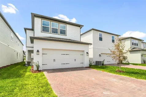 12743 Brodlove Lane Winter Garden FL 34787