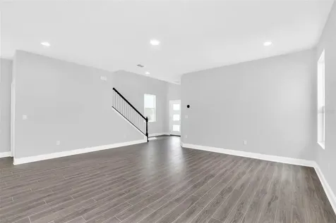 12743 Brodlove Lane Winter Garden FL 34787