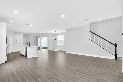 12743 Brodlove Lane Winter Garden FL 34787