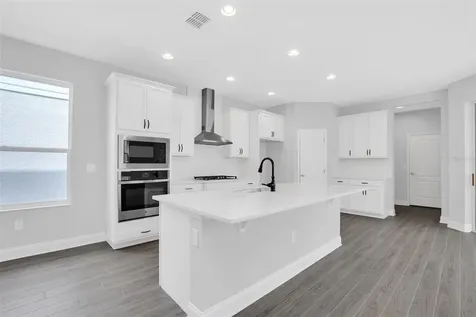 12743 Brodlove Lane Winter Garden FL 34787