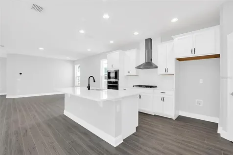 12743 Brodlove Lane Winter Garden FL 34787
