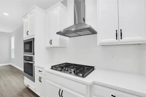 12743 Brodlove Lane Winter Garden FL 34787