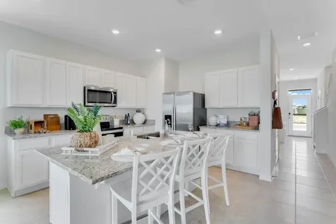 2610 Olympic Court Davenport FL 33837