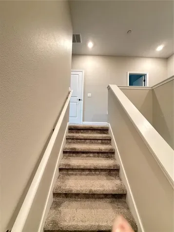 1449 Axel Graeson Avenue Kissimmee FL 34744