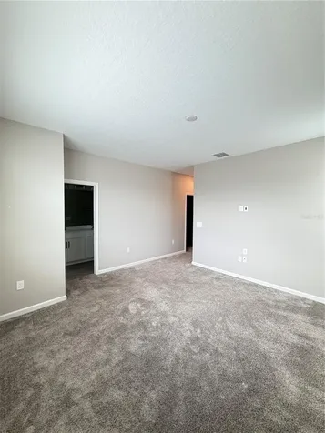 1449 Axel Graeson Avenue Kissimmee FL 34744