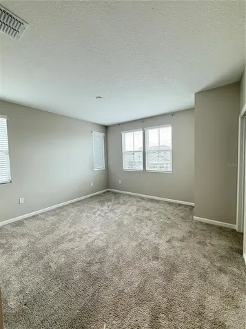 1449 Axel Graeson Avenue Kissimmee FL 34744