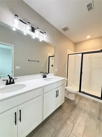 1449 Axel Graeson Avenue Kissimmee FL 34744