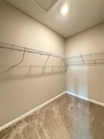 1449 Axel Graeson Avenue Kissimmee FL 34744
