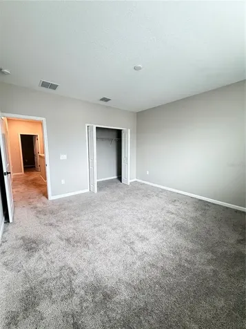 1449 Axel Graeson Avenue Kissimmee FL 34744