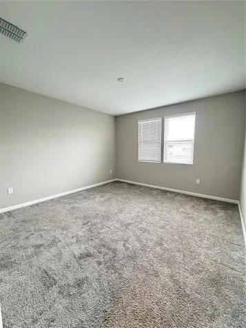 1449 Axel Graeson Avenue Kissimmee FL 34744