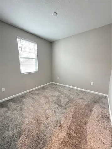 1449 Axel Graeson Avenue Kissimmee FL 34744