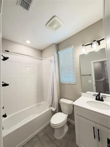 1449 Axel Graeson Avenue Kissimmee FL 34744