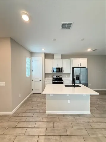 1449 Axel Graeson Avenue Kissimmee FL 34744