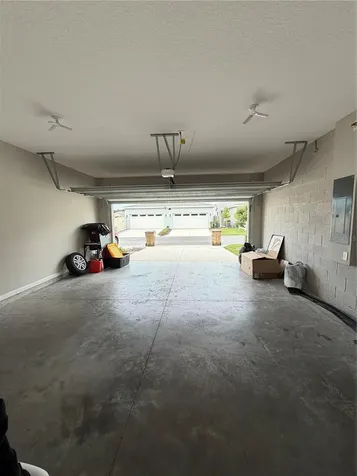 1449 Axel Graeson Avenue Kissimmee FL 34744
