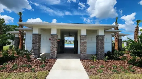 1449 Axel Graeson Avenue Kissimmee FL 34744