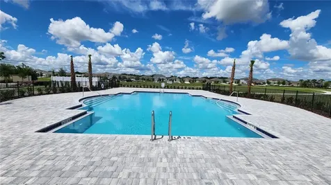 1449 Axel Graeson Avenue Kissimmee FL 34744
