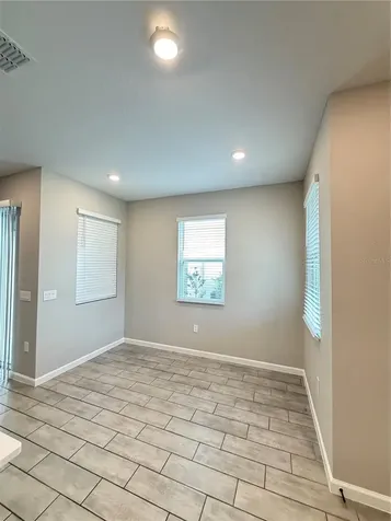 1449 Axel Graeson Avenue Kissimmee FL 34744
