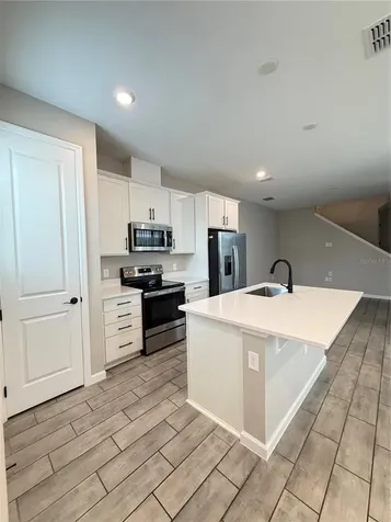 1449 Axel Graeson Avenue Kissimmee FL 34744