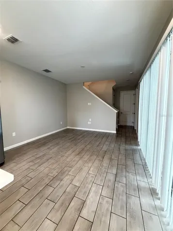1449 Axel Graeson Avenue Kissimmee FL 34744