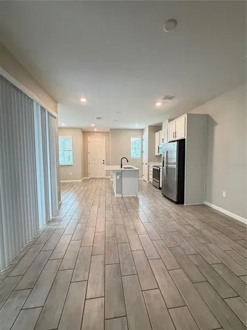 1449 Axel Graeson Avenue Kissimmee FL 34744