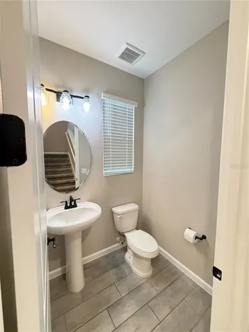 1449 Axel Graeson Avenue Kissimmee FL 34744