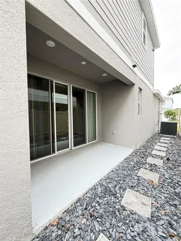 1449 Axel Graeson Avenue Kissimmee FL 34744