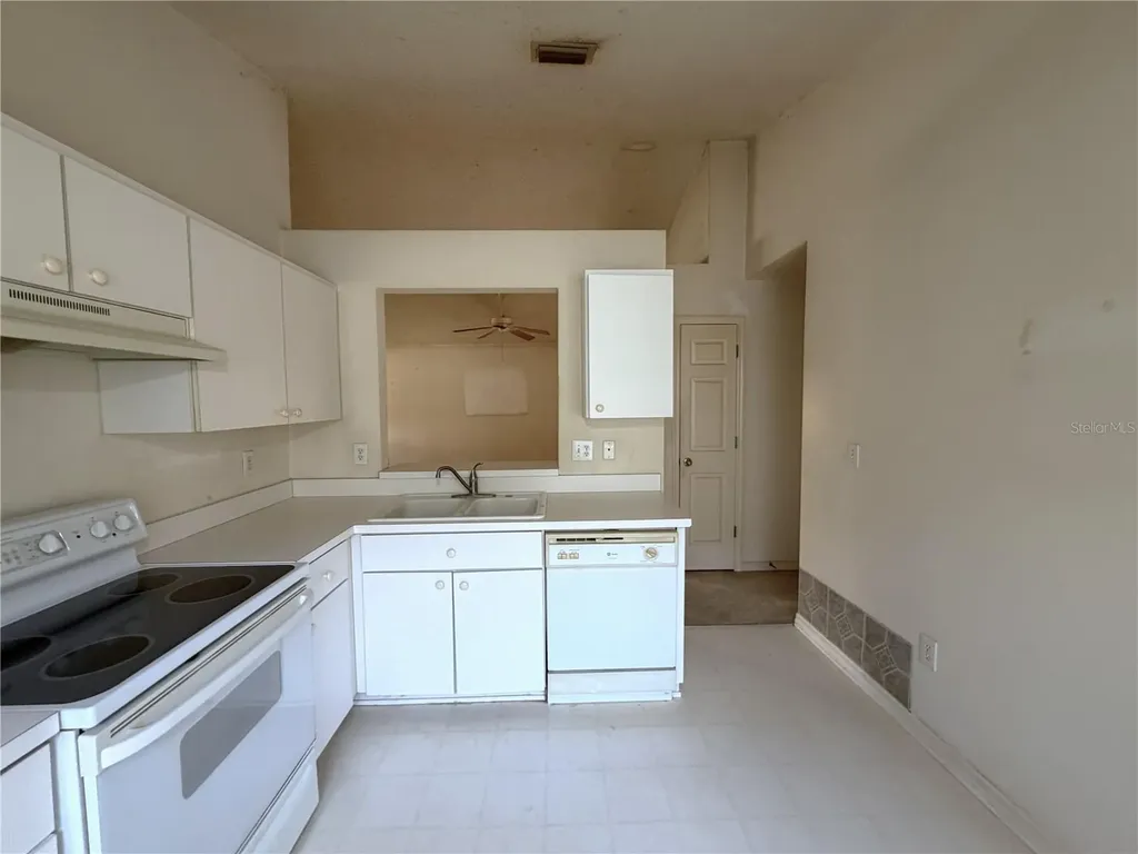 6608 Northhaven Court Riverview FL 33578