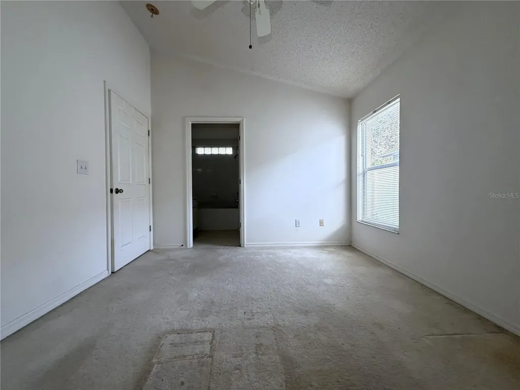 6608 Northhaven Court Riverview FL 33578