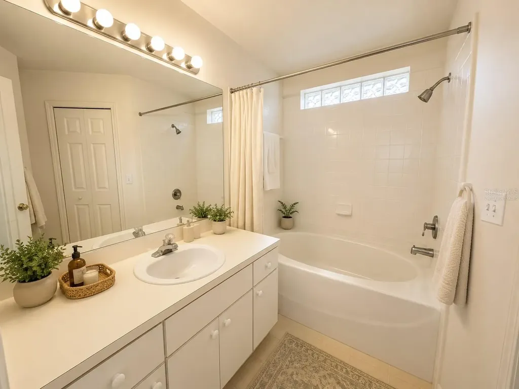 6608 Northhaven Court Riverview FL 33578