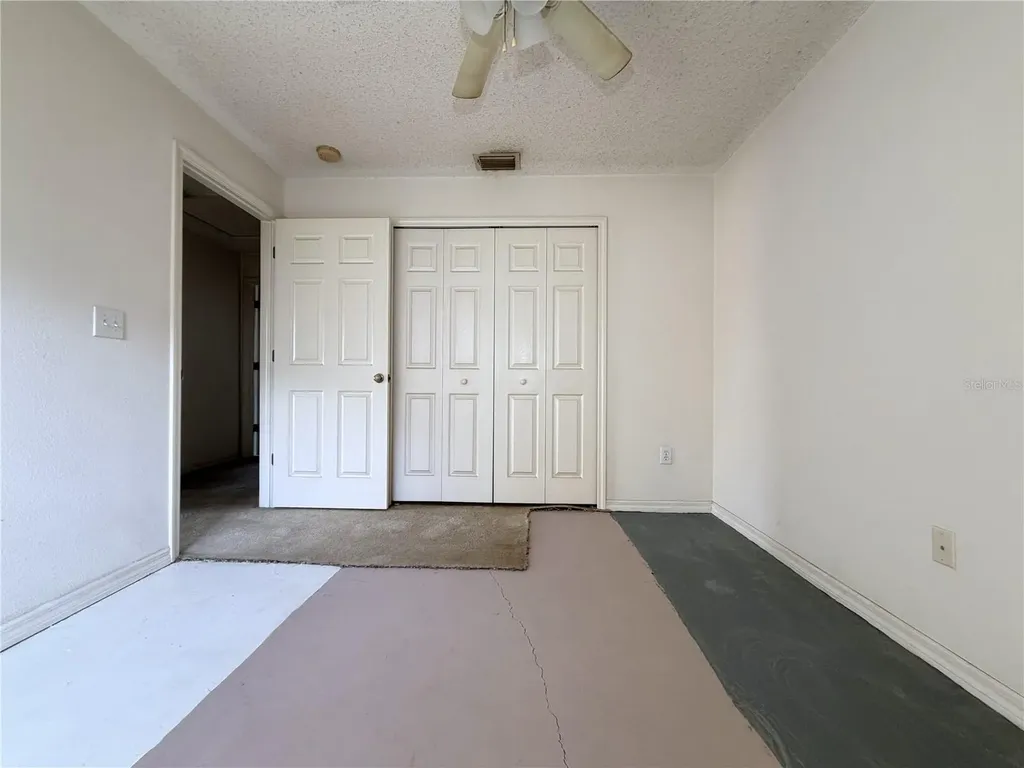 6608 Northhaven Court Riverview FL 33578
