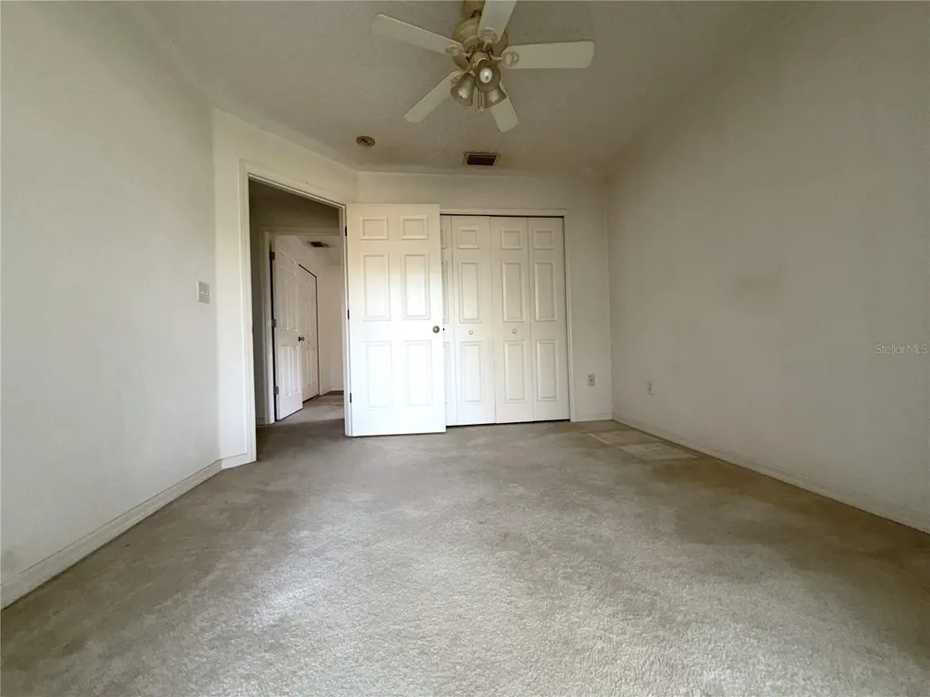 6608 Northhaven Court Riverview FL 33578