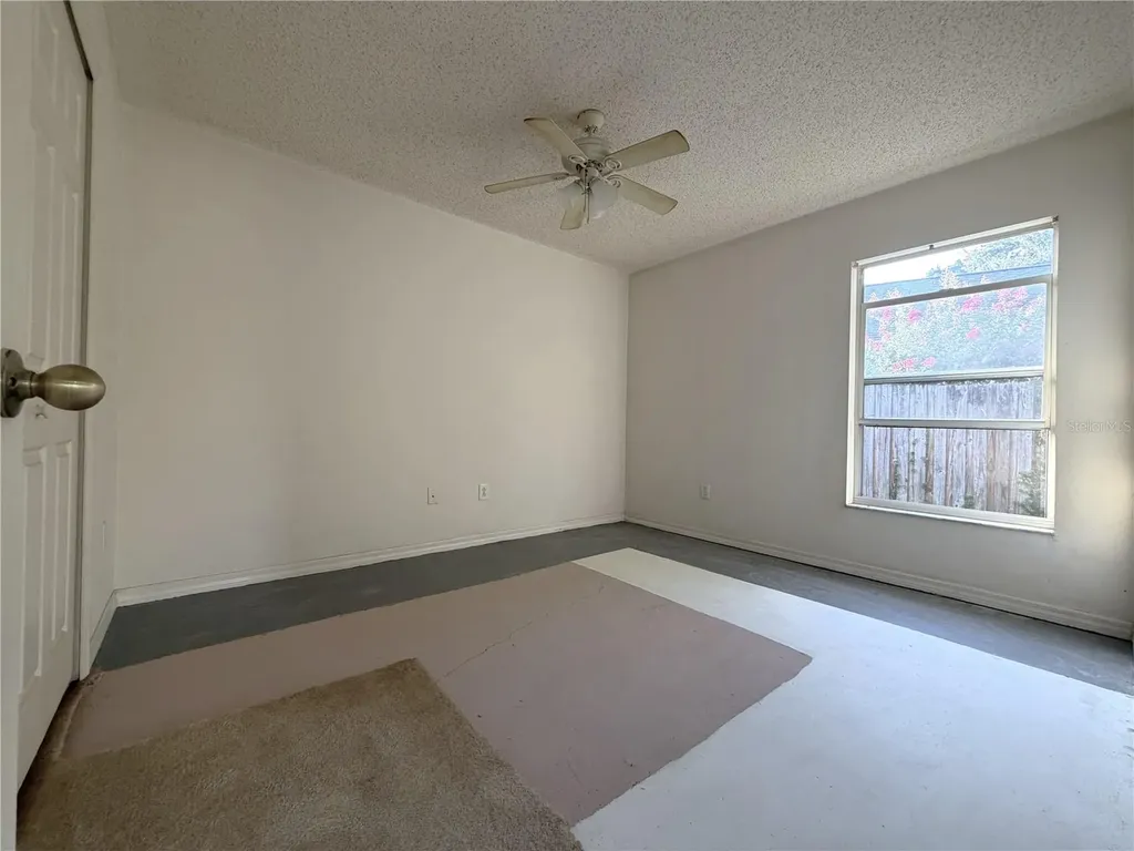 6608 Northhaven Court Riverview FL 33578