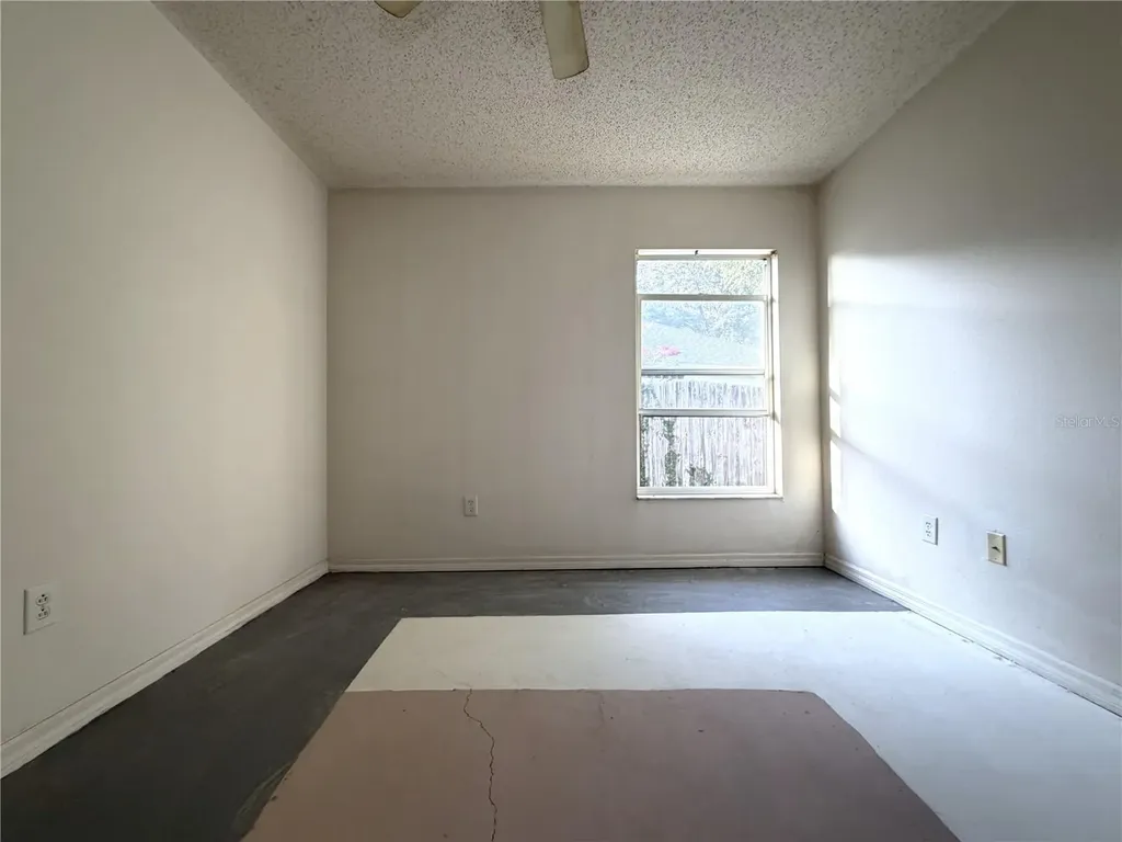 6608 Northhaven Court Riverview FL 33578