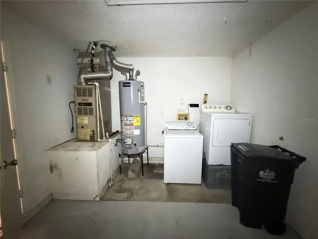 6608 Northhaven Court Riverview FL 33578