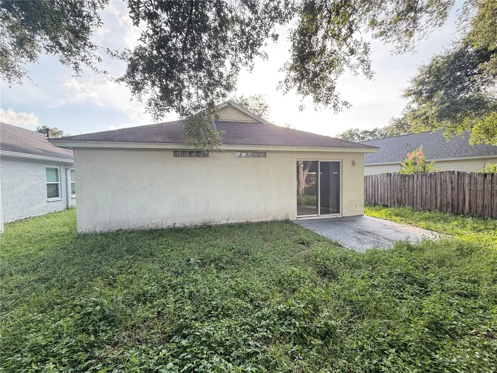 6608 Northhaven Court Riverview FL 33578
