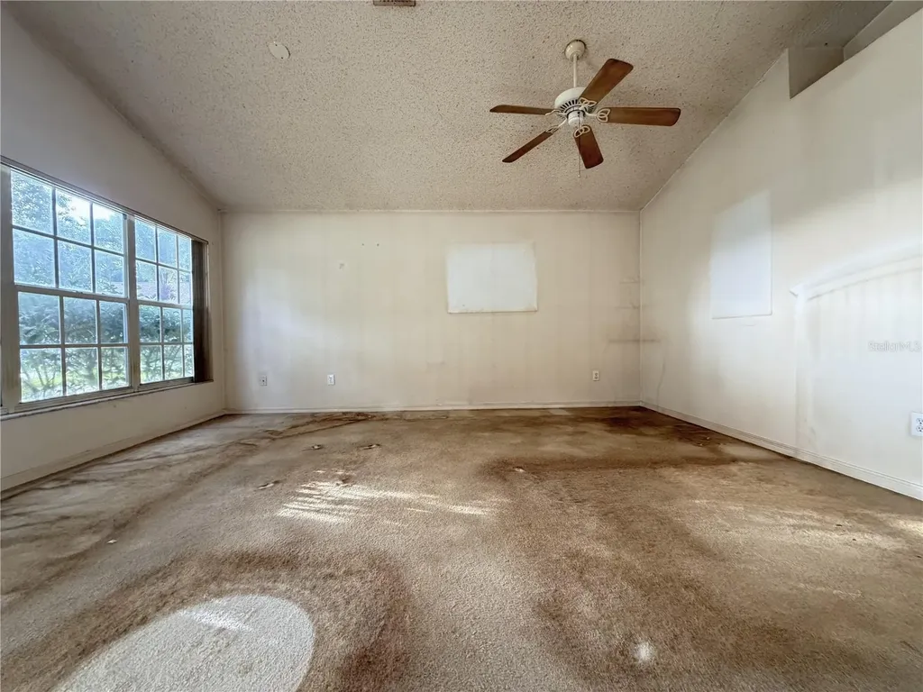 6608 Northhaven Court Riverview FL 33578
