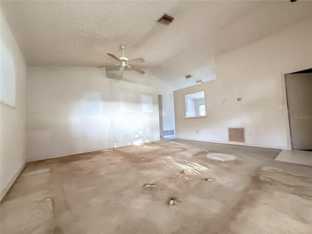 6608 Northhaven Court Riverview FL 33578