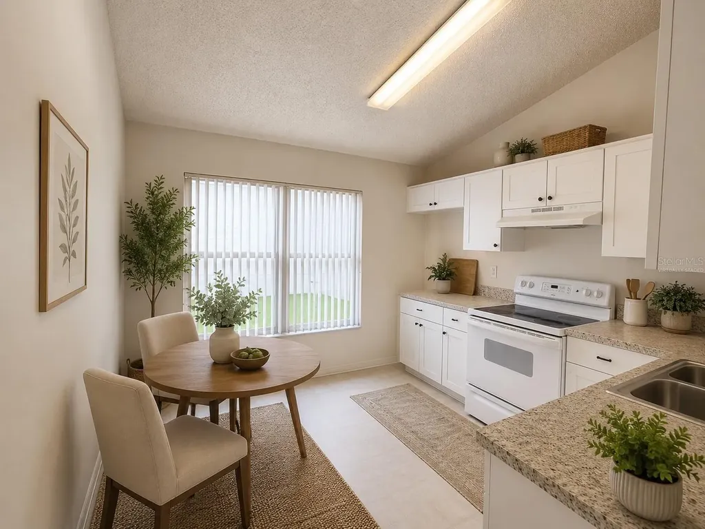 6608 Northhaven Court Riverview FL 33578