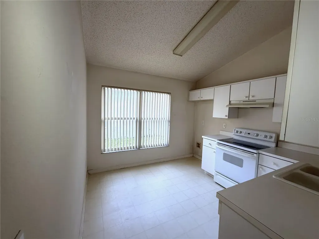 6608 Northhaven Court Riverview FL 33578